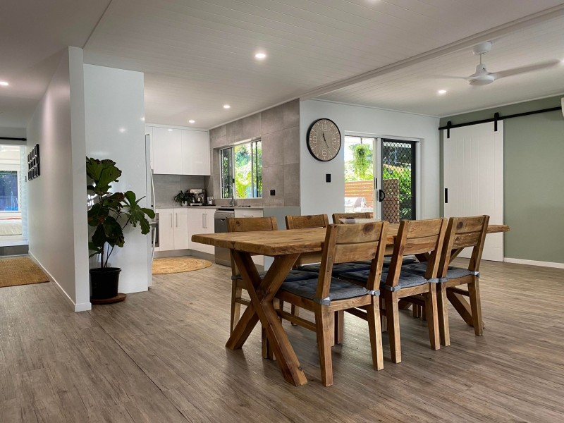 73 Survey Street, Smithfield QLD 4878