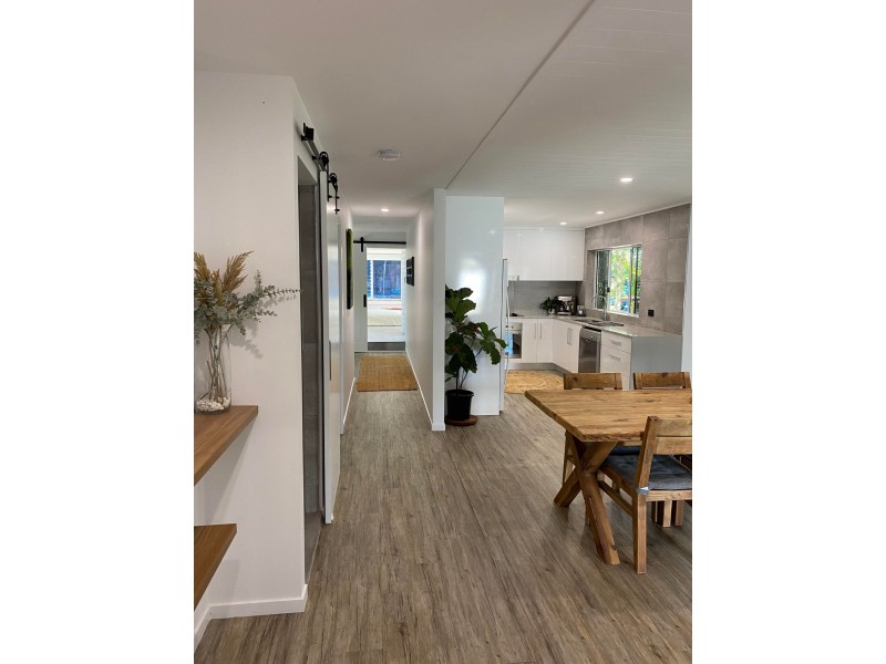 73 Survey Street, Smithfield QLD 4878