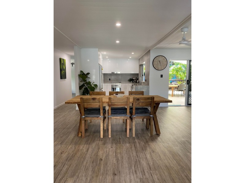 73 Survey Street, Smithfield QLD 4878