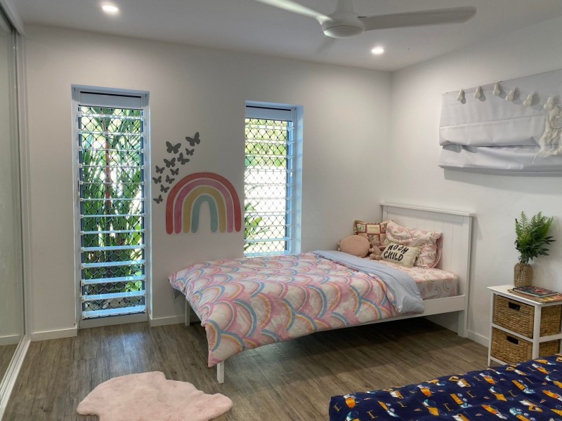 73 Survey Street, Smithfield QLD 4878