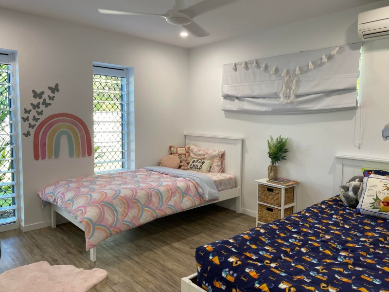 73 Survey Street, Smithfield QLD 4878