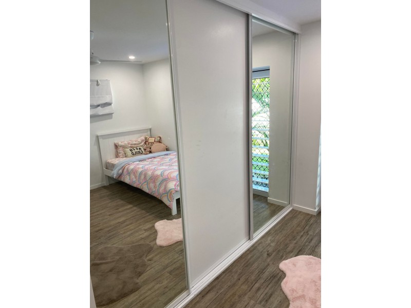73 Survey Street, Smithfield QLD 4878