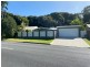 73 Survey Street, Smithfield QLD 4878