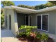 73 Survey Street, Smithfield QLD 4878