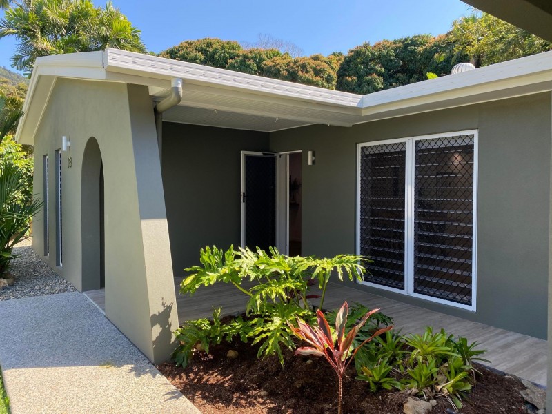 73 Survey Street, Smithfield QLD 4878