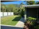 73 Survey Street, Smithfield QLD 4878