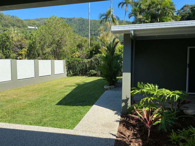 73 Survey Street, Smithfield QLD 4878