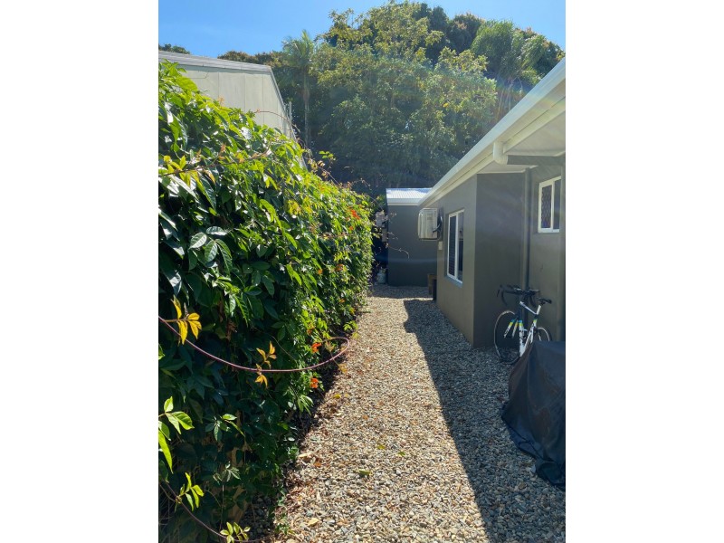 73 Survey Street, Smithfield QLD 4878