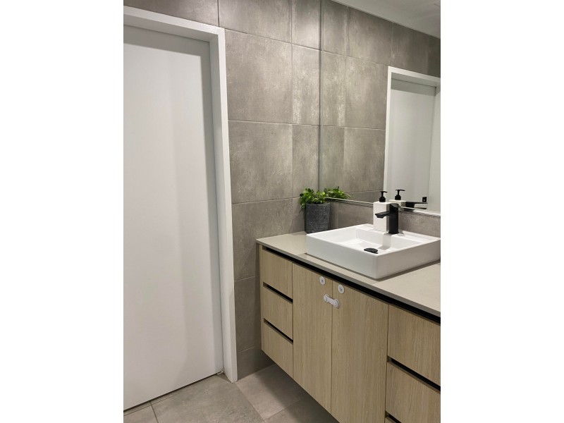 73 Survey Street, Smithfield QLD 4878