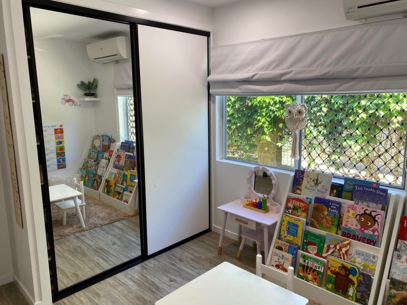 73 Survey Street, Smithfield QLD 4878
