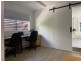 73 Survey Street, Smithfield QLD 4878