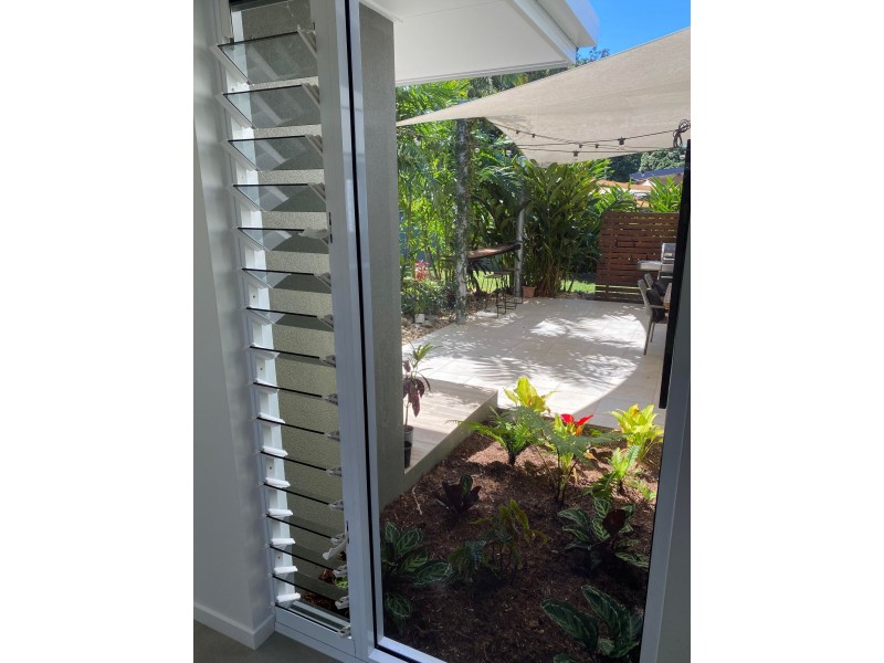73 Survey Street, Smithfield QLD 4878