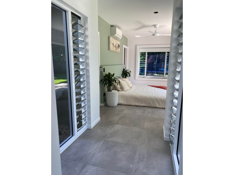 73 Survey Street, Smithfield QLD 4878