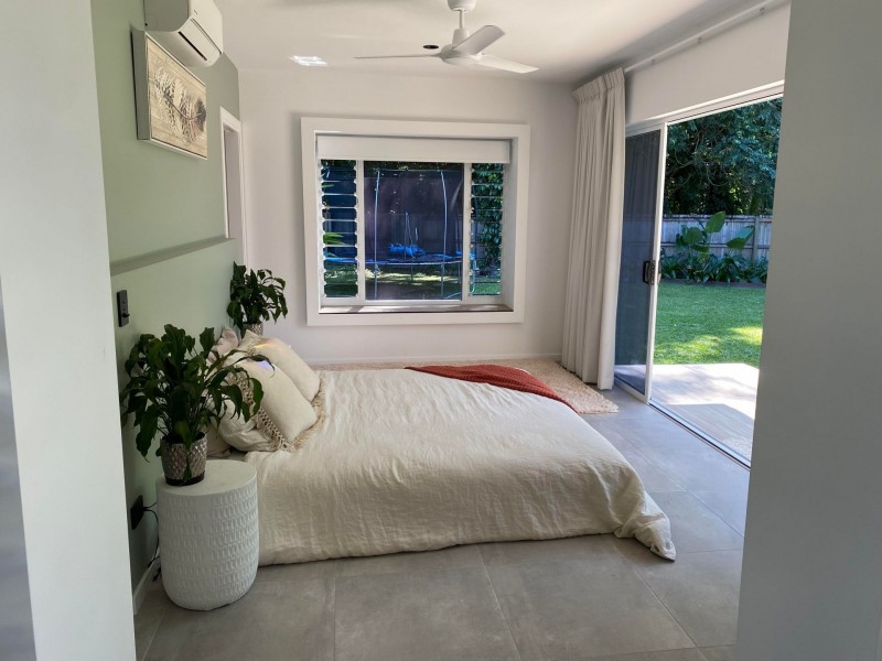 73 Survey Street, Smithfield QLD 4878