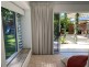 73 Survey Street, Smithfield QLD 4878