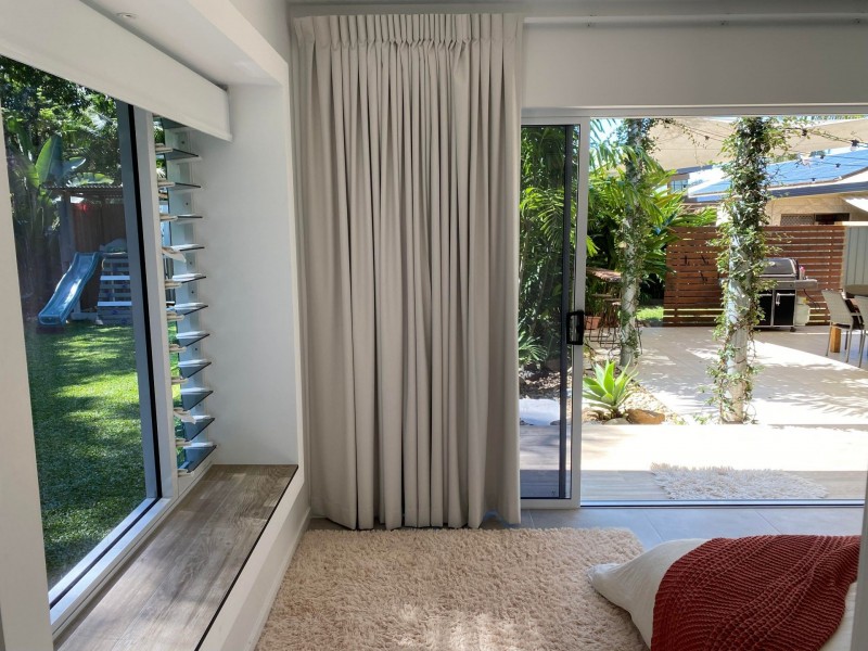 73 Survey Street, Smithfield QLD 4878