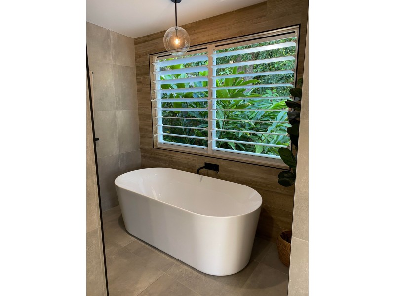 73 Survey Street, Smithfield QLD 4878