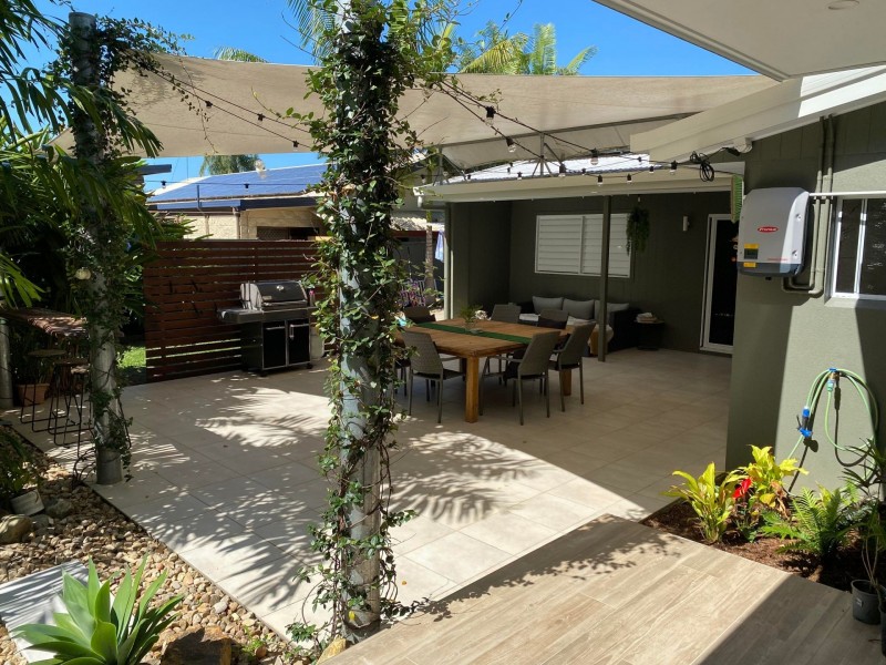 73 Survey Street, Smithfield QLD 4878