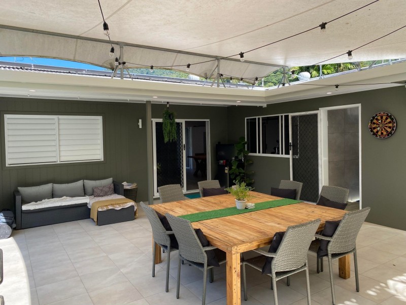 73 Survey Street, Smithfield QLD 4878