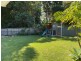 73 Survey Street, Smithfield QLD 4878