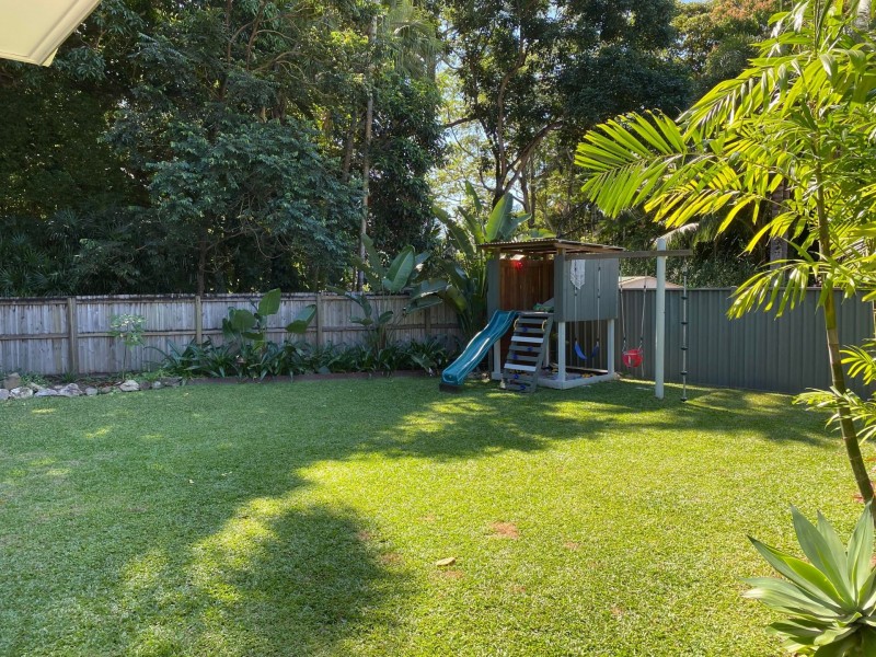 73 Survey Street, Smithfield QLD 4878