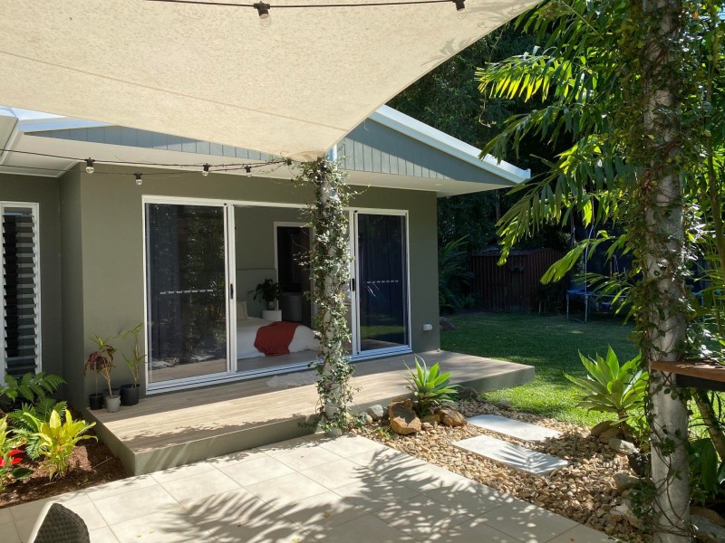 73 Survey Street, Smithfield QLD 4878