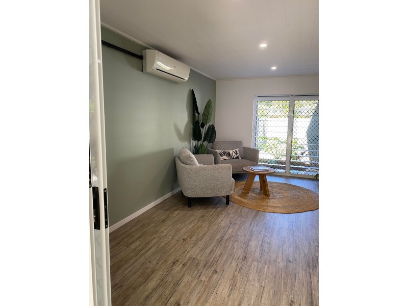 73 Survey Street, Smithfield QLD 4878