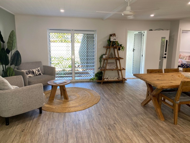 73 Survey Street, Smithfield QLD 4878