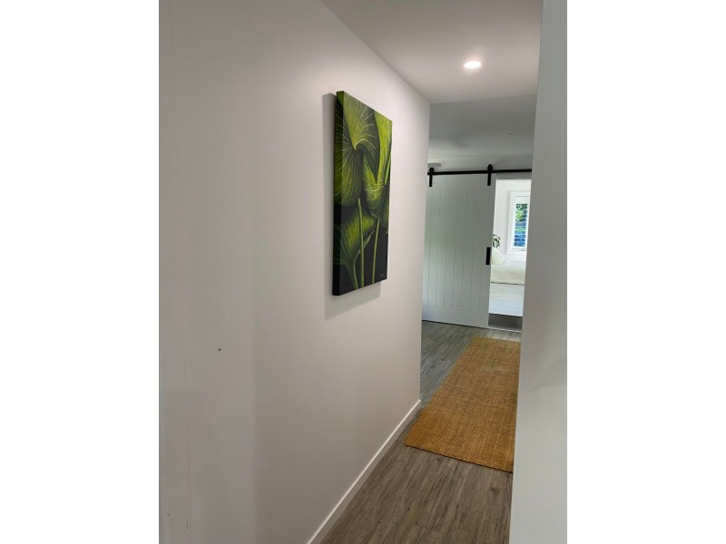 73 Survey Street, Smithfield QLD 4878