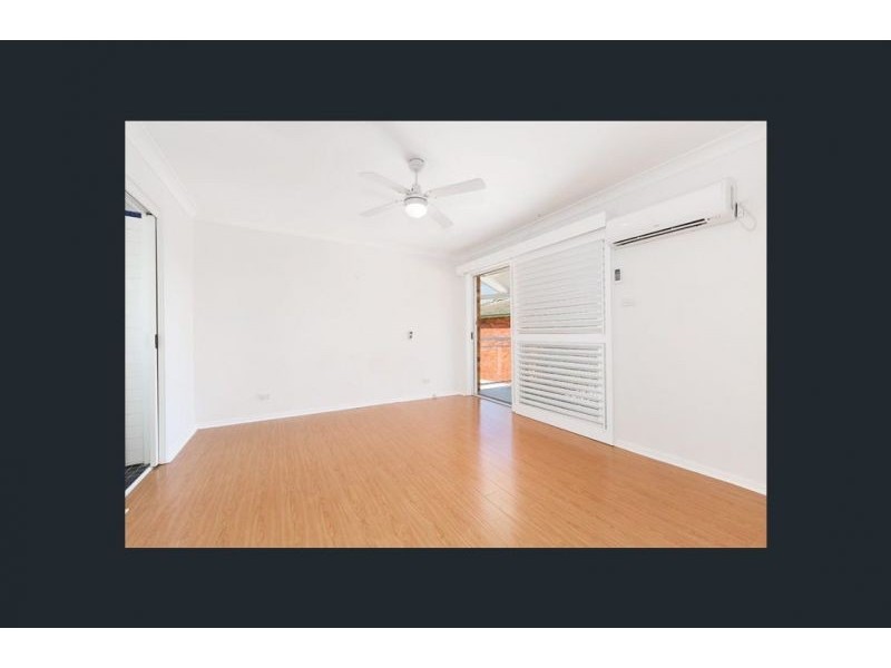 3/9 Croydon Street, Cronulla NSW 2230