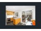 3/9 Croydon Street, Cronulla NSW 2230