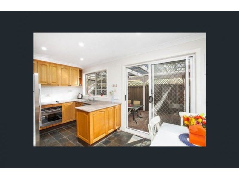 3/9 Croydon Street, Cronulla NSW 2230