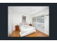 3/9 Croydon Street, Cronulla NSW 2230