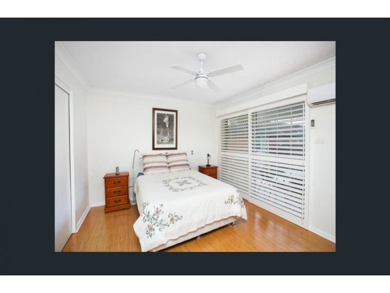 3/9 Croydon Street, Cronulla NSW 2230