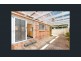 3/9 Croydon Street, Cronulla NSW 2230