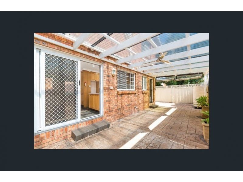 3/9 Croydon Street, Cronulla NSW 2230