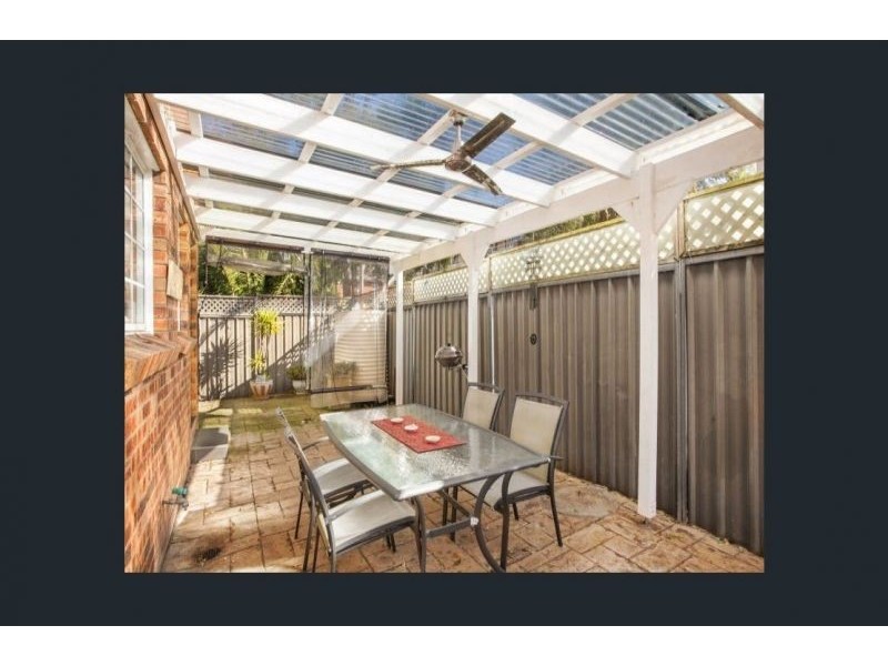 3/9 Croydon Street, Cronulla NSW 2230