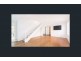 3/9 Croydon Street, Cronulla NSW 2230