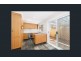 3/9 Croydon Street, Cronulla NSW 2230
