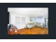 3/9 Croydon Street, Cronulla NSW 2230