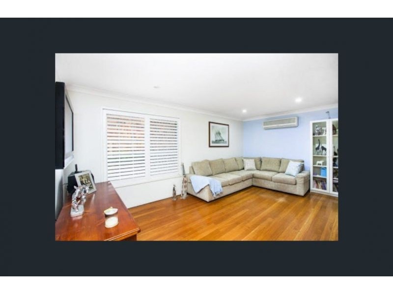 3/9 Croydon Street, Cronulla NSW 2230