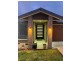 71 Grant Crescent, Wondai QLD 4606