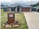 71 Grant Crescent, Wondai QLD 4606