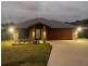 71 Grant Crescent, Wondai QLD 4606