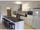 71 Grant Crescent, Wondai QLD 4606