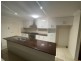 71 Grant Crescent, Wondai QLD 4606