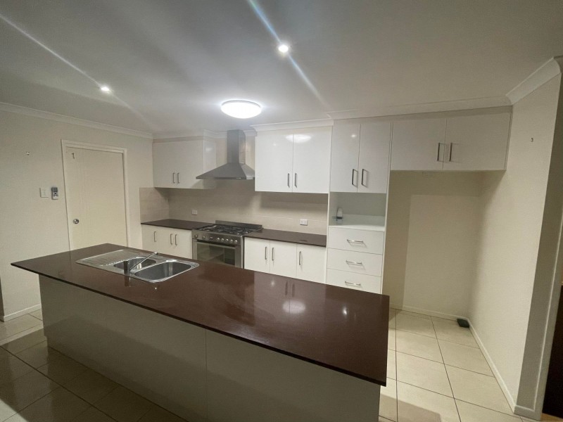 71 Grant Crescent, Wondai QLD 4606