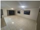 71 Grant Crescent, Wondai QLD 4606