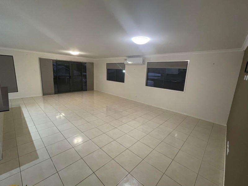 71 Grant Crescent, Wondai QLD 4606