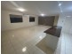 71 Grant Crescent, Wondai QLD 4606